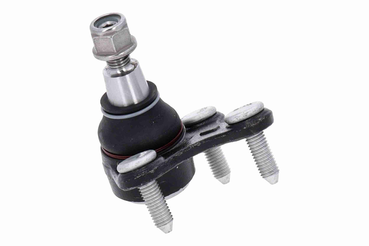 Ball Joint - V10-9462