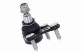 Ball Joint - V10-9462