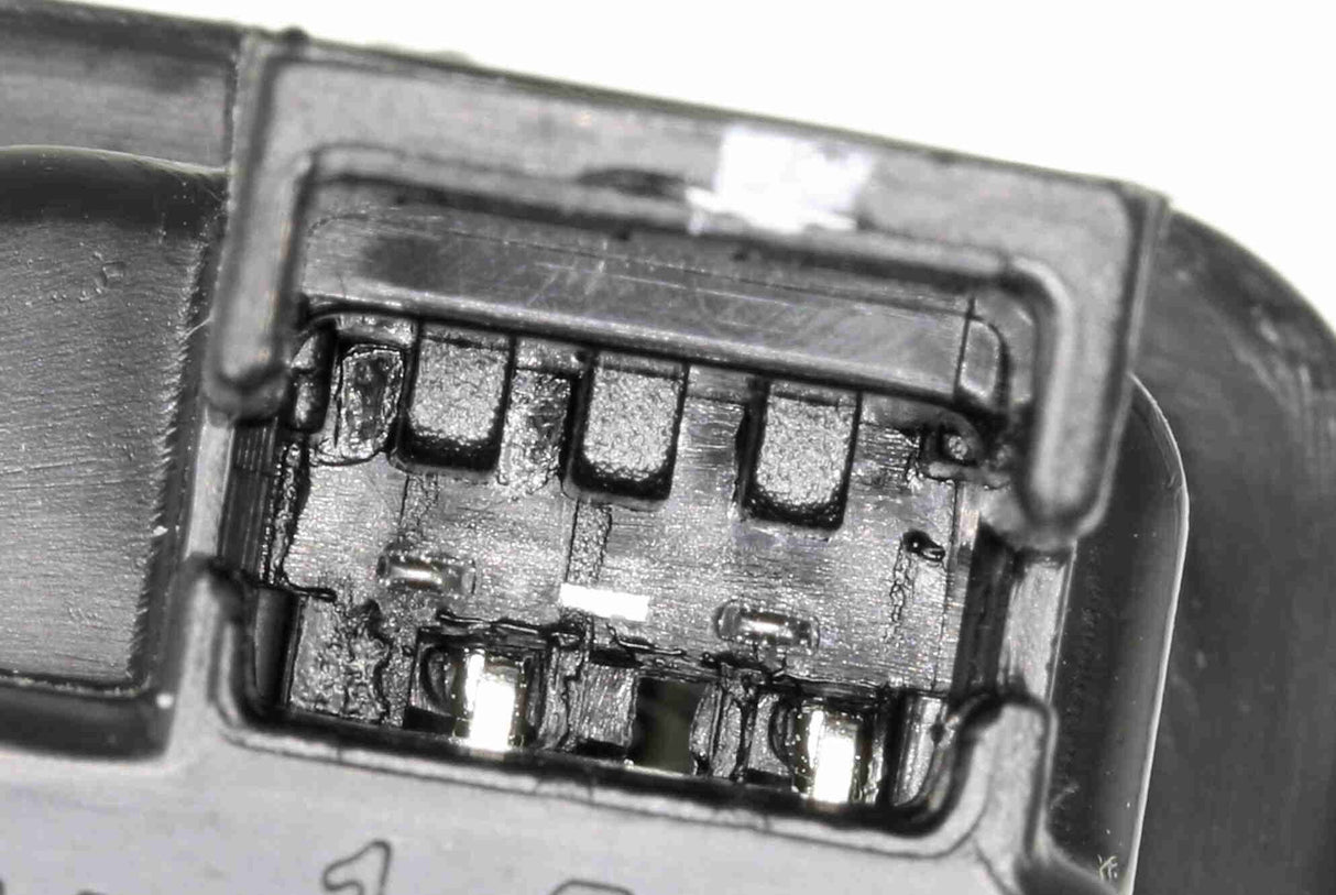 Direction Indicator - V10-84-0123