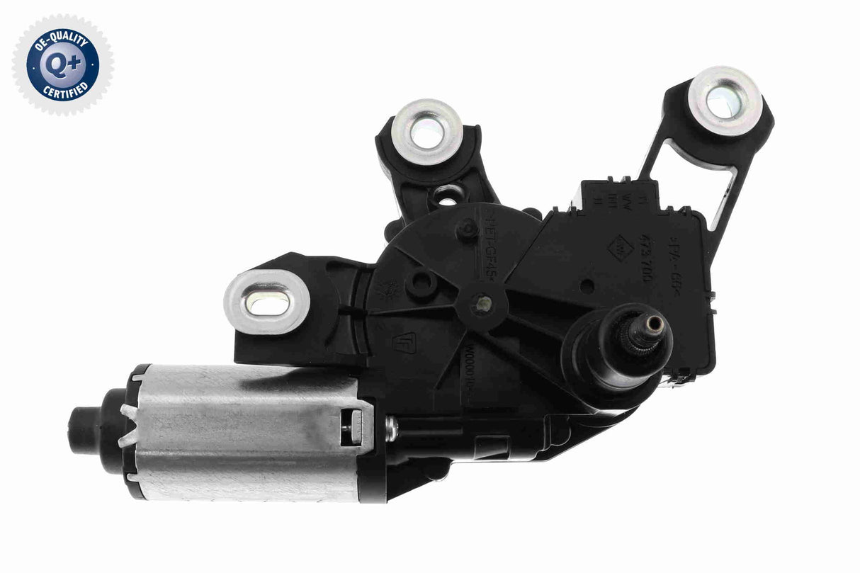 Wiper Motor - V10-07-0061