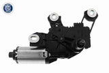 Wiper Motor - V10-07-0061