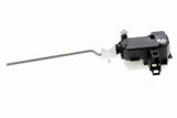 Actuator, central locking system - V10-77-0045