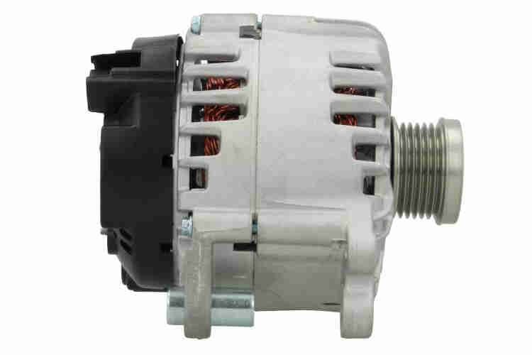 Alternator - V10-13-50062