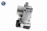 Throttle Body - V10-81-0099