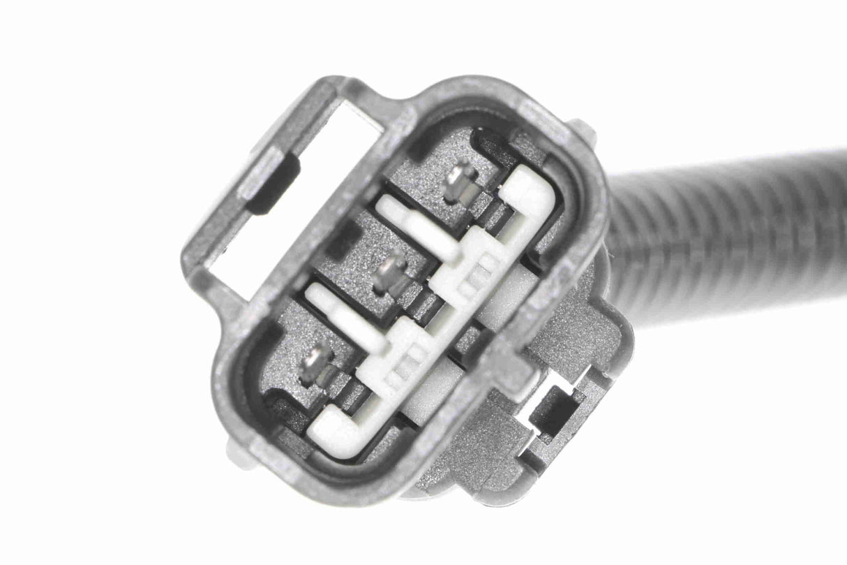 Sensor, crankshaft pulse - V33-72-0148