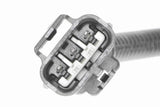Sensor, crankshaft pulse - V33-72-0148
