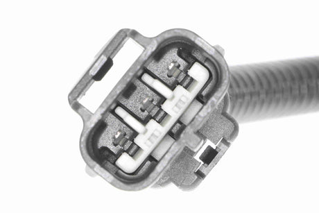 Sensor, crankshaft pulse - V33-72-0148