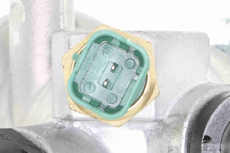 Thermostat Housing - V24-99-0034
