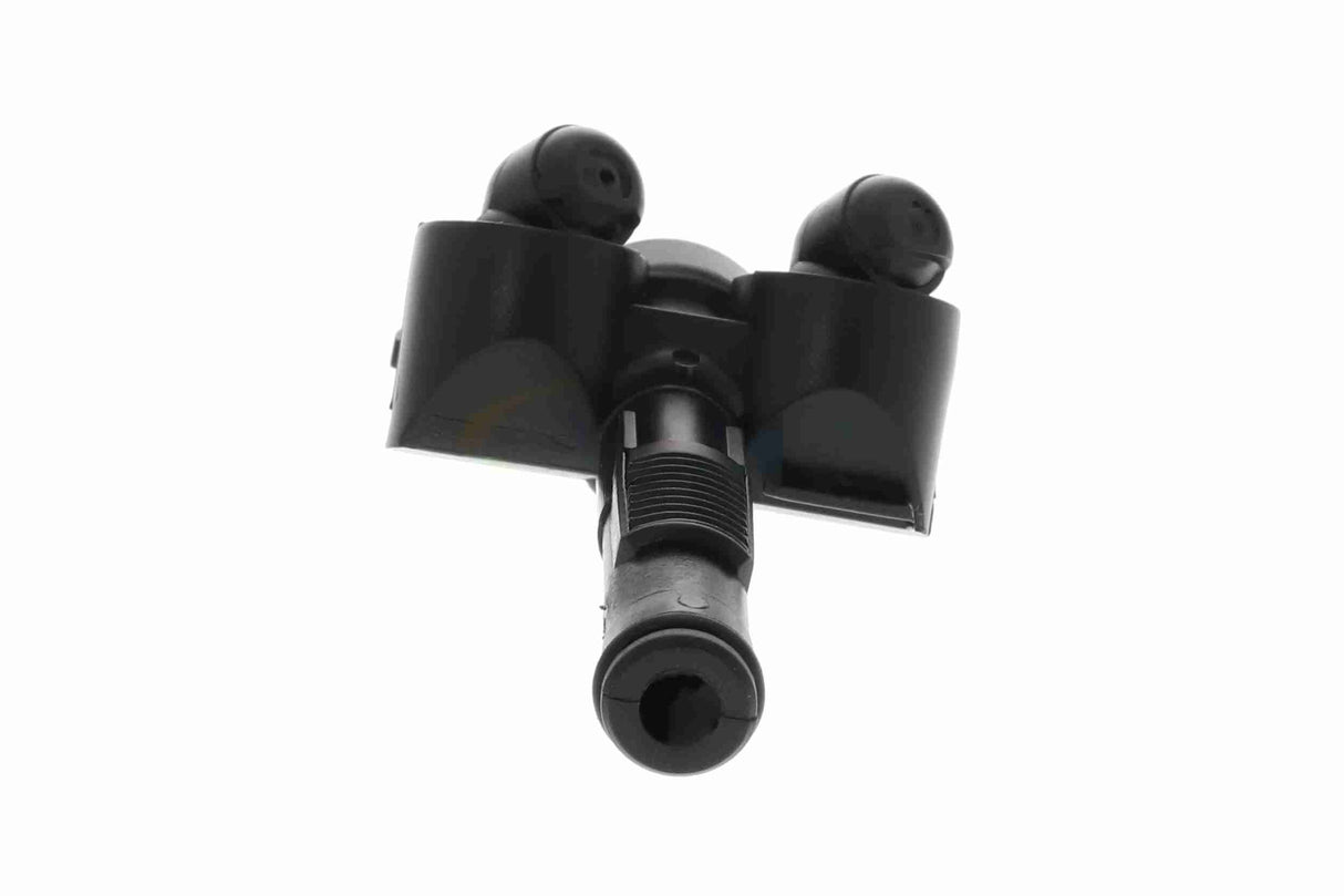 Washer Fluid Jet, headlight cleaning - V10-08-0540