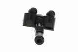 Washer Fluid Jet, headlight cleaning - V10-08-0540