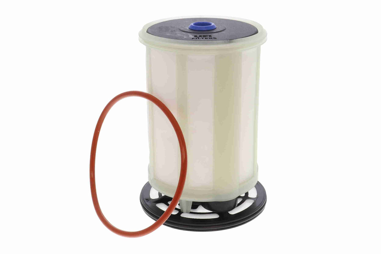 Fuel Filter - V24-1322