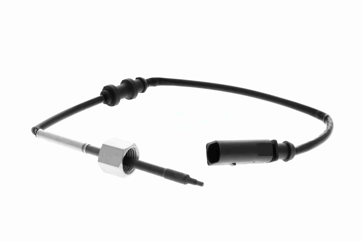 Sensor, exhaust gas temperature - V10-72-1560