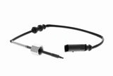 Sensor, exhaust gas temperature - V10-72-1560