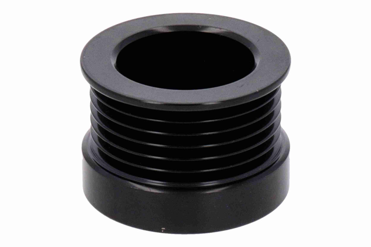 Alternator Freewheel Clutch - V30-23-0020