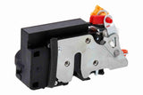 Door Lock - V51-85-0068