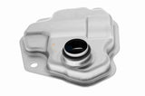 Hydraulic Filter, automatic transmission - V38-0570