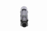 Plug, spark plug - V30-70-0024