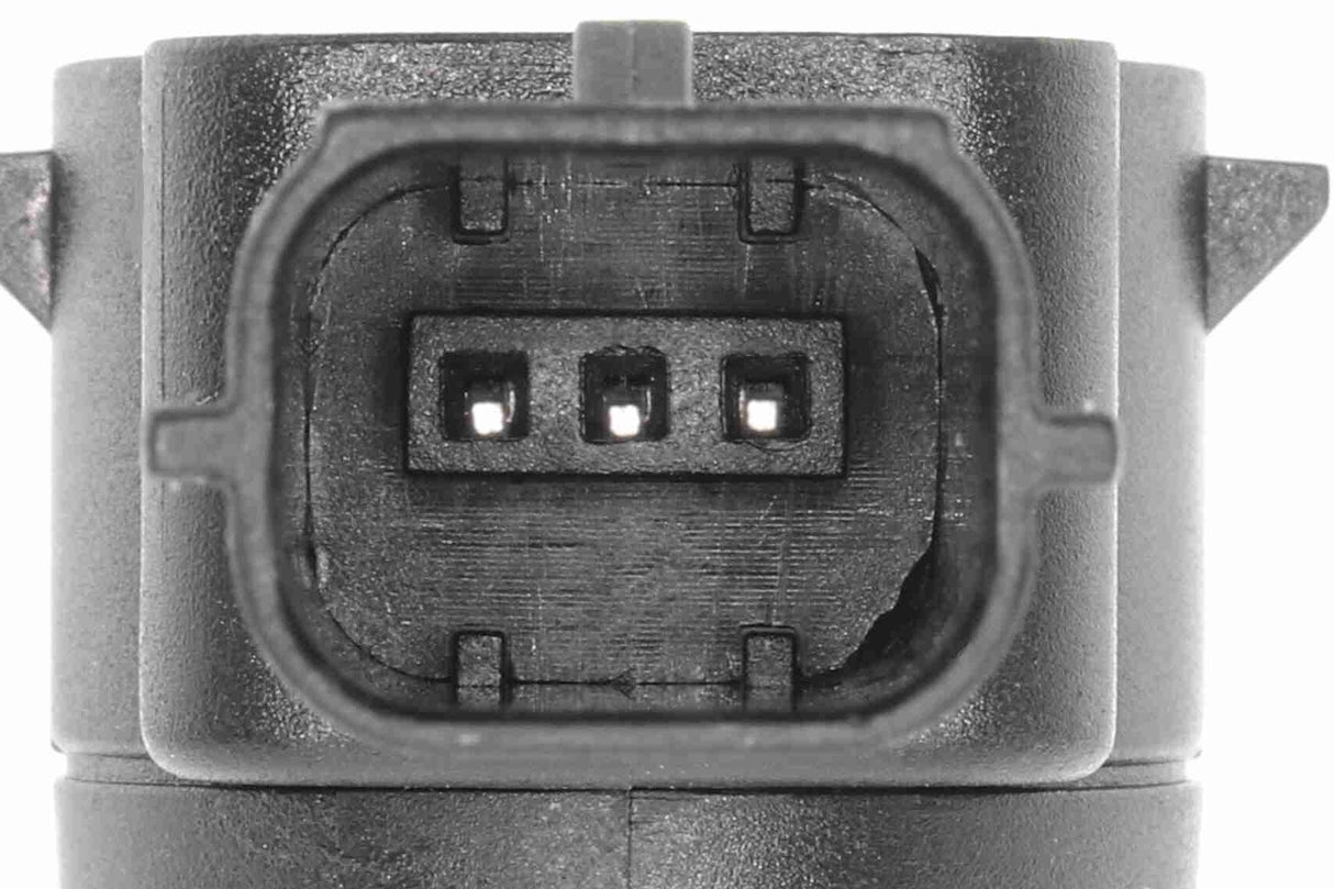 Sensor, park distance control - V40-72-0505