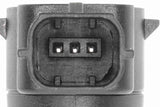 Sensor, park distance control - V40-72-0505