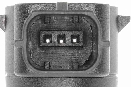 Sensor, park distance control - V40-72-0505