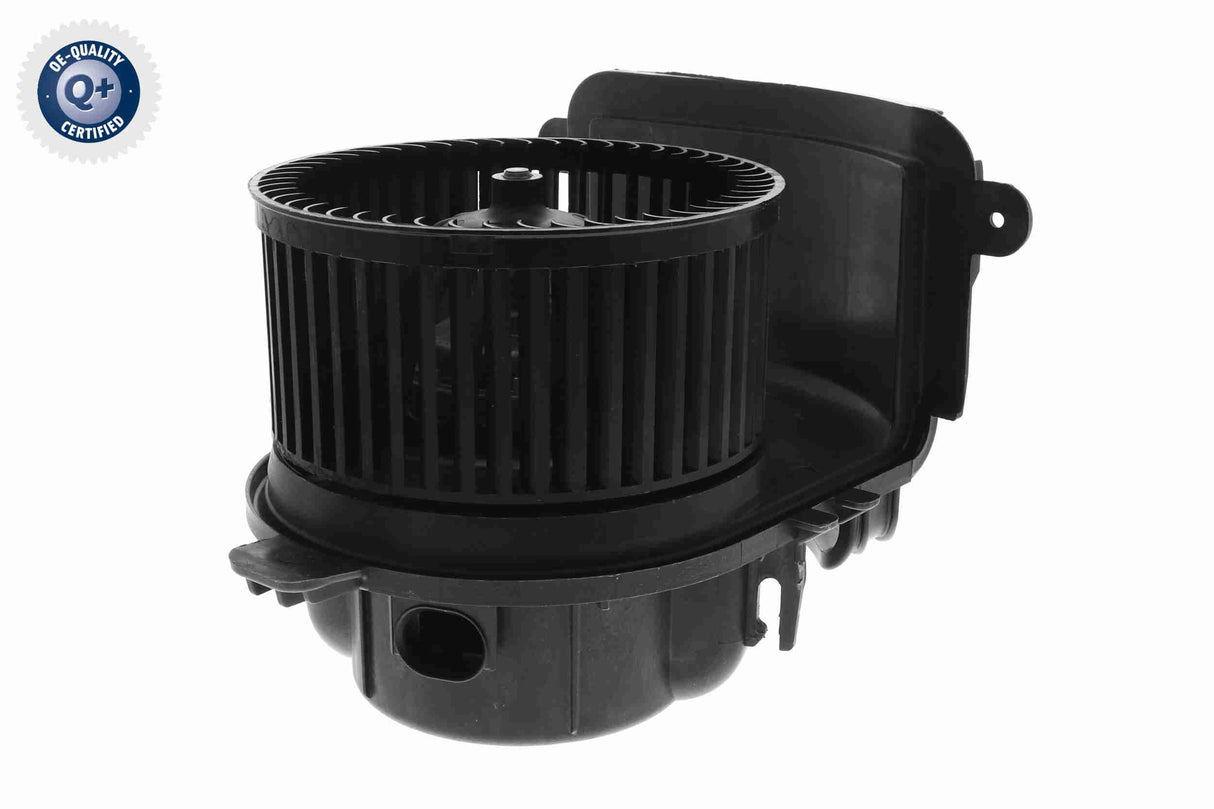 Interior Blower - V46-03-1397