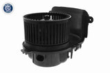 Interior Blower - V46-03-1397