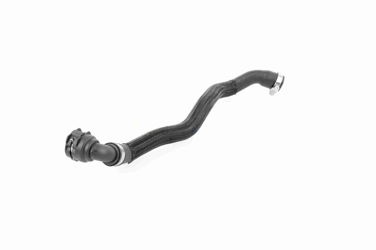 Radiator Hose - V20-2685