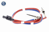 Sensor, exhaust gas temperature - V46-72-0327