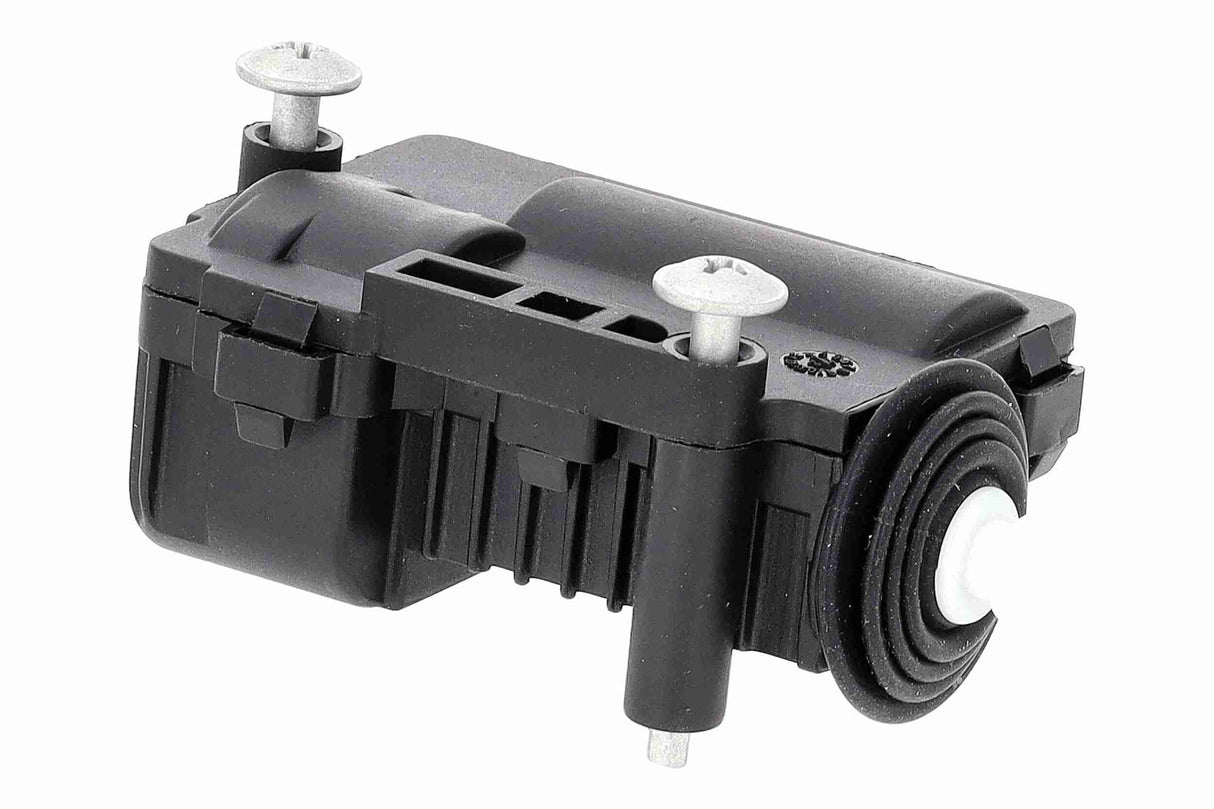 Actuator, central locking system - V40-77-0044