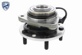 Wheel Bearing Kit - V33-0157