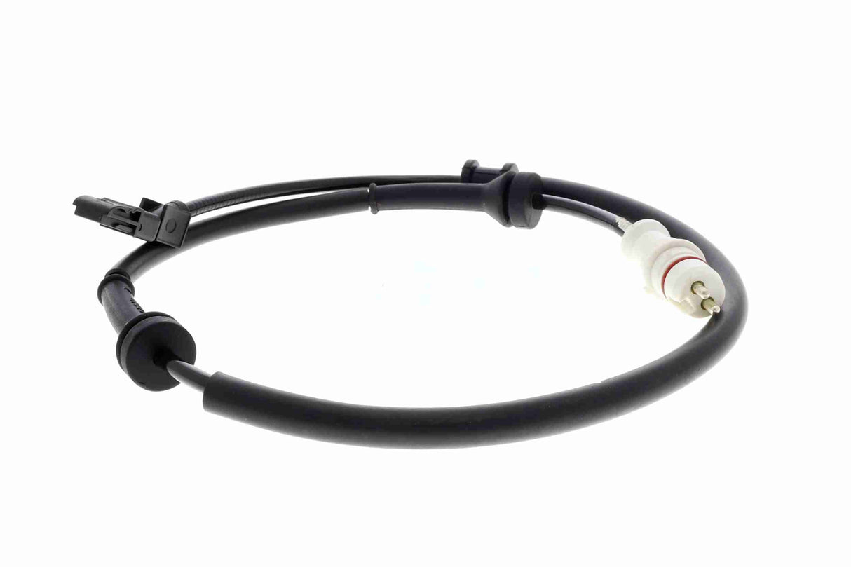 Sensor, wheel speed - V46-72-0190