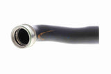 Charge Air Hose - V10-5401