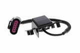 Rear View Camera, park distance control - V51-74-0027