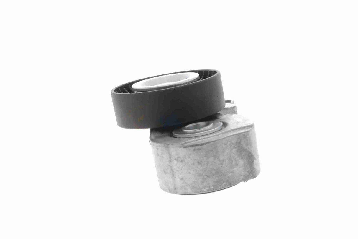 Deflection/Guide Pulley, V-ribbed belt - V48-0165