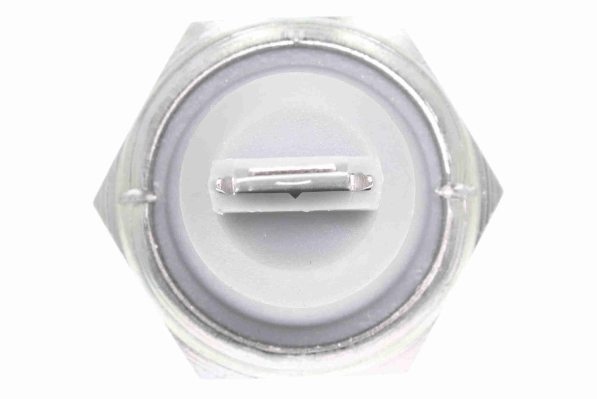 Oil Pressure Switch - V10-73-0006