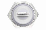 Oil Pressure Switch - V10-73-0006