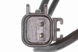Sensor, wheel speed - V25-72-0364