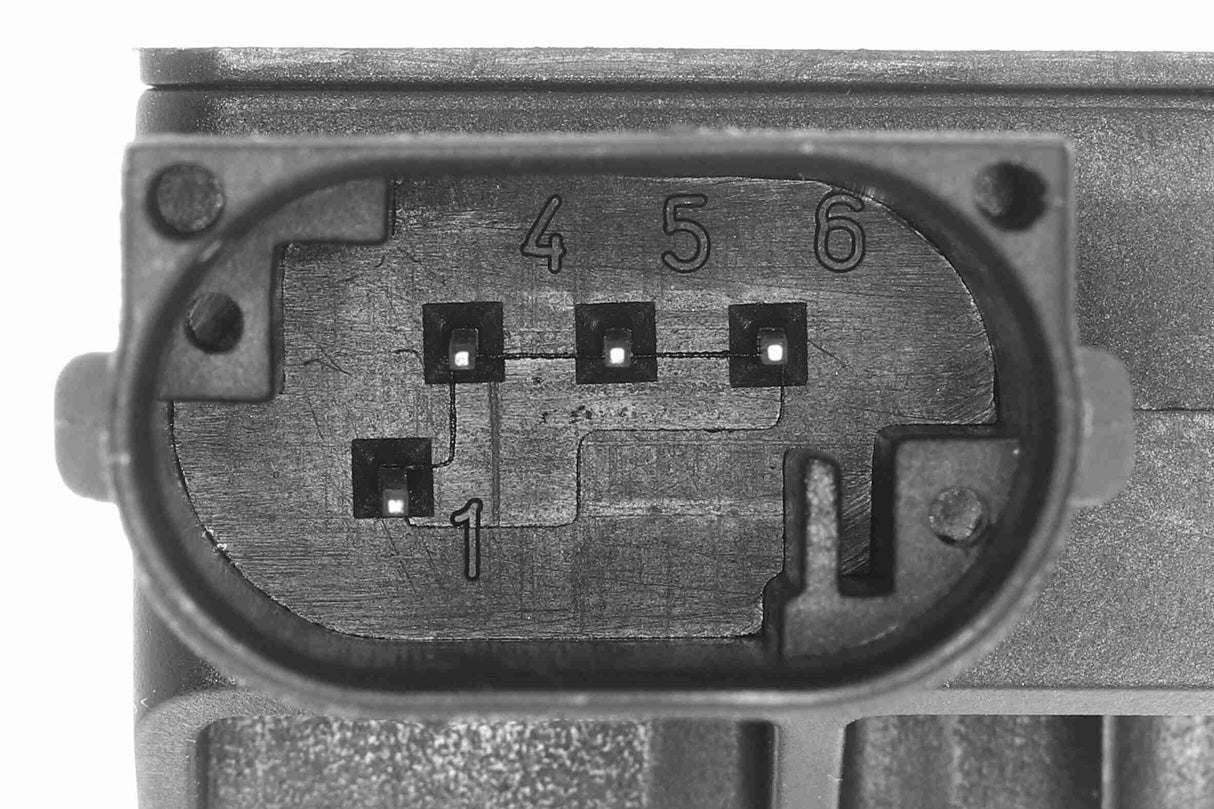 Sensor, headlight levelling - V10-72-0276