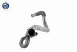 Radiator Hose - V25-1164