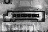 Door Lock - V20-85-0024