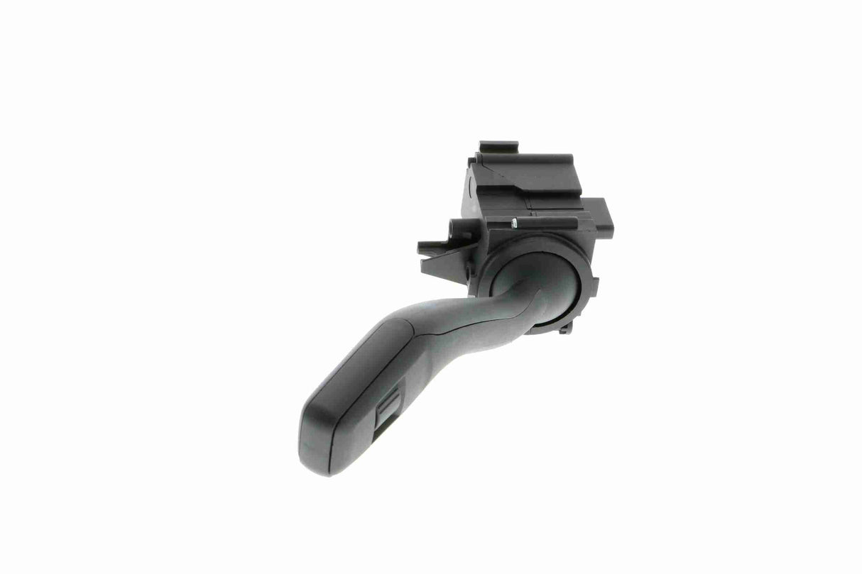 Wiper Switch - V15-80-3249