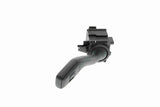 Wiper Switch - V15-80-3249