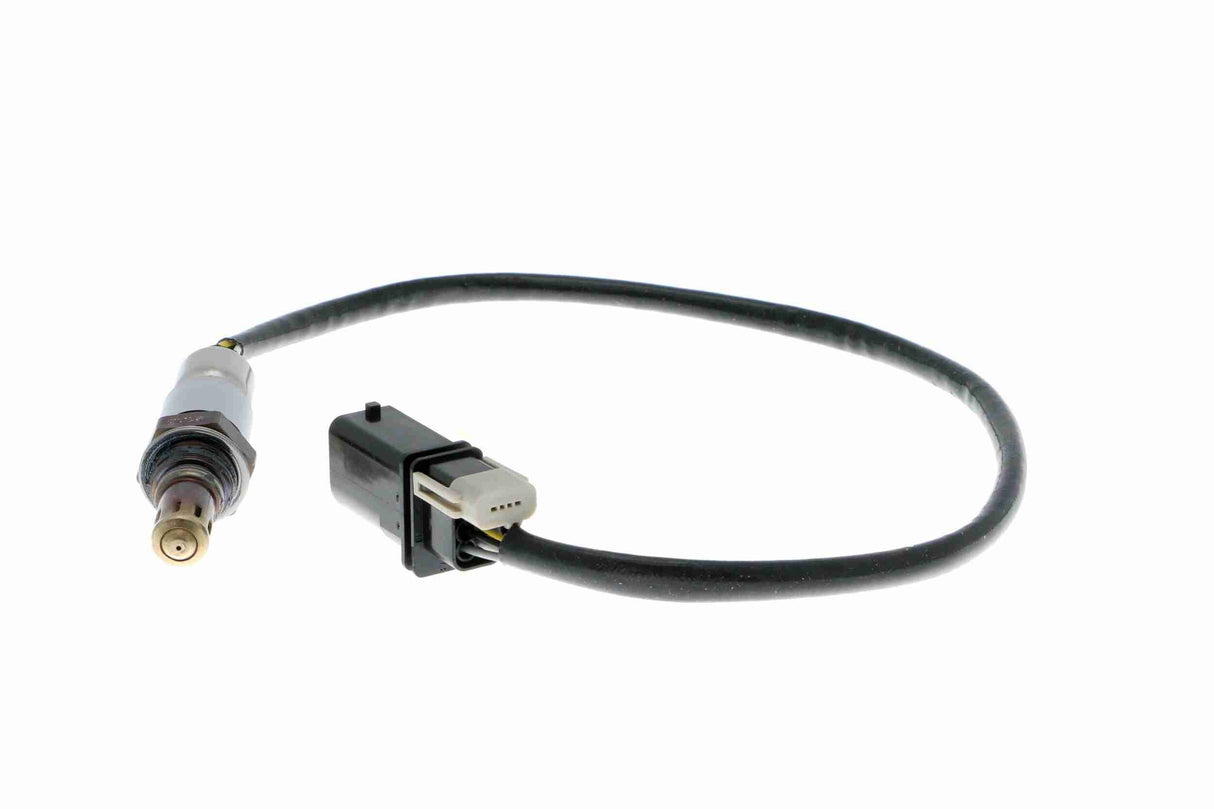 Oxygen Sensor - V10-76-0114
