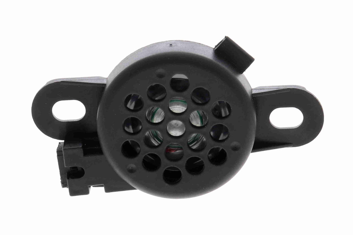 Signal Unit - V10-72-0215