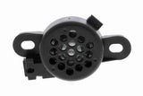 Signal Unit - V10-72-0215