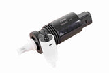 Washer Fluid Pump, window cleaning - V30-08-0427