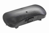 Washer Fluid Jet, window cleaning - V10-08-0368-1