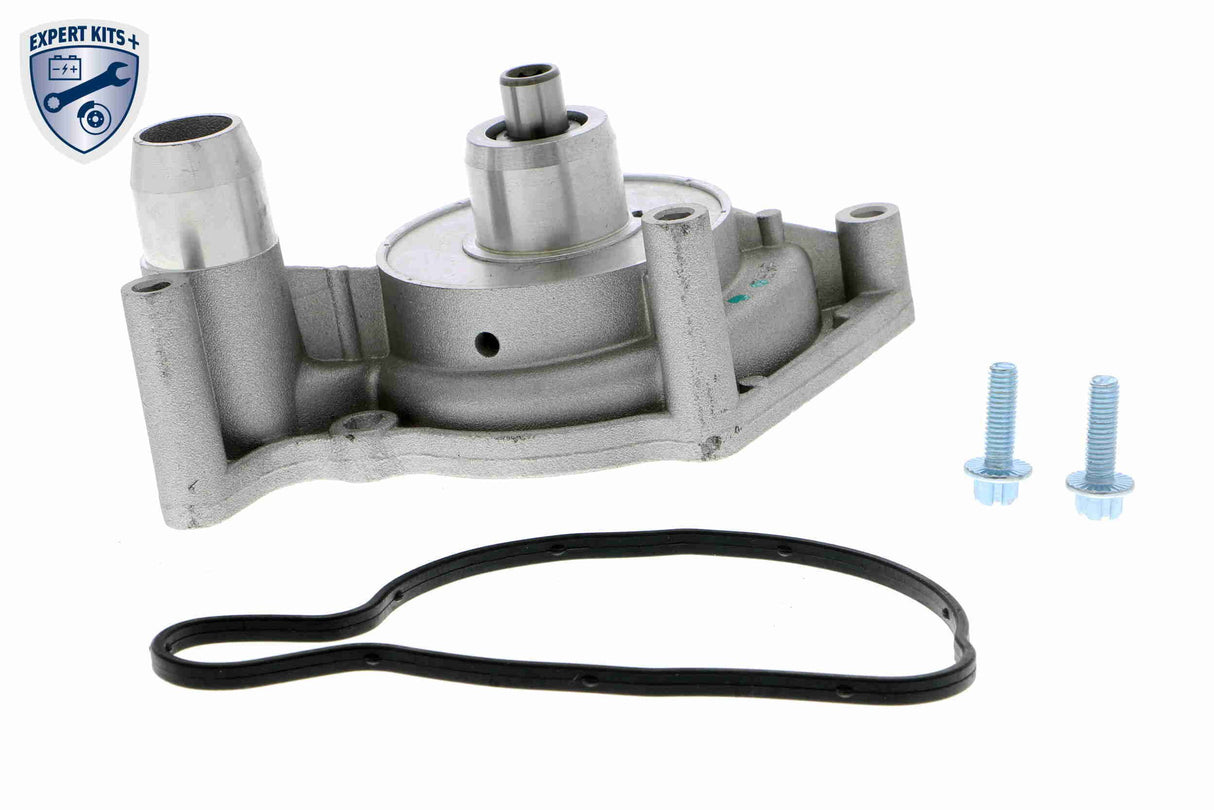 Water Pump, engine cooling - V10-50063