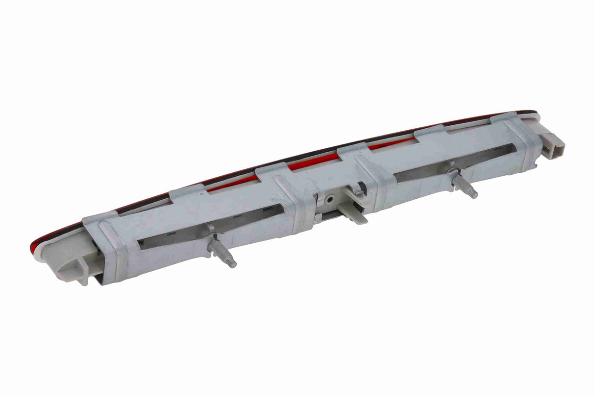 Auxiliary Stop Light - V30-84-0029