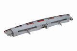 Auxiliary Stop Light - V30-84-0029